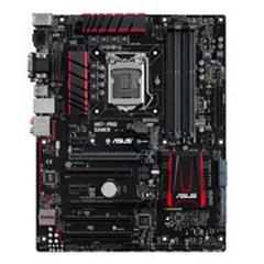 二手华硕 H97-PRO GAMER回收